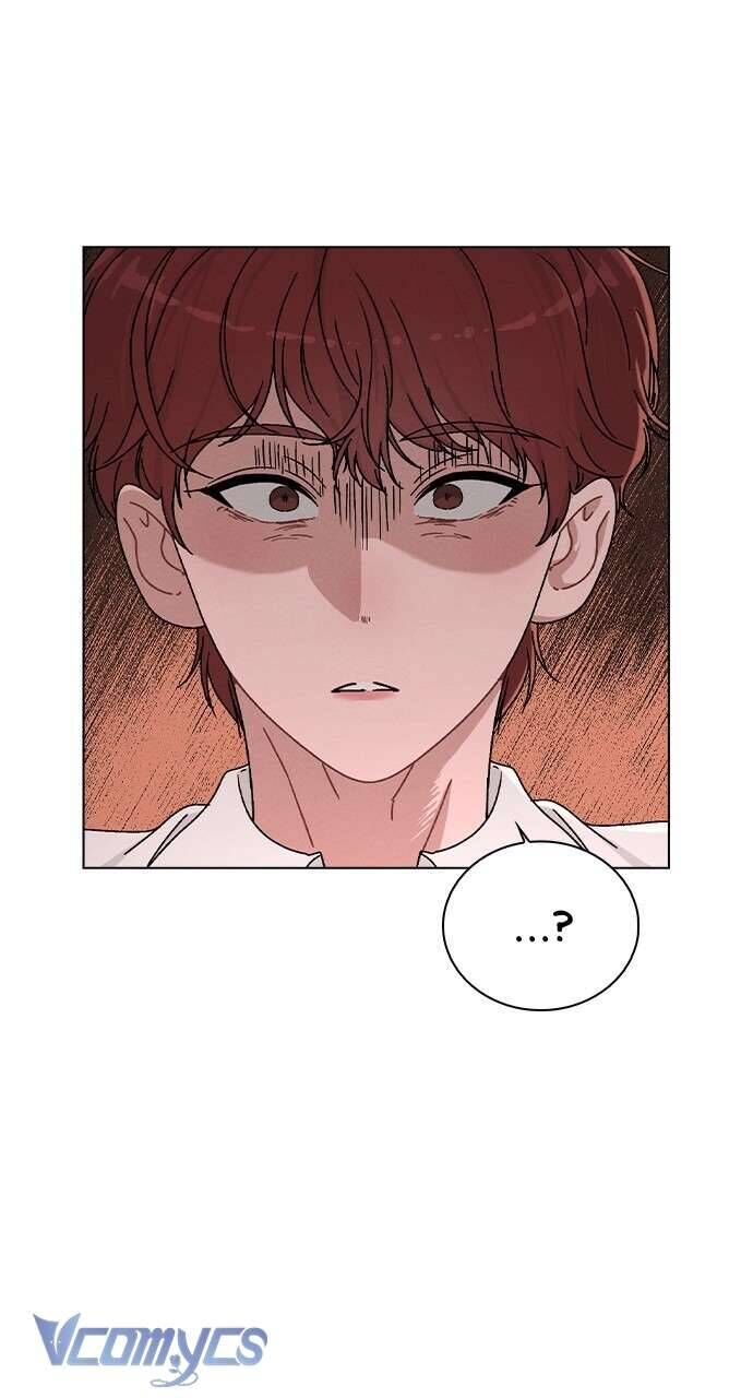 Review Người Yêu Cũ Chap 5 - Next Chap 6