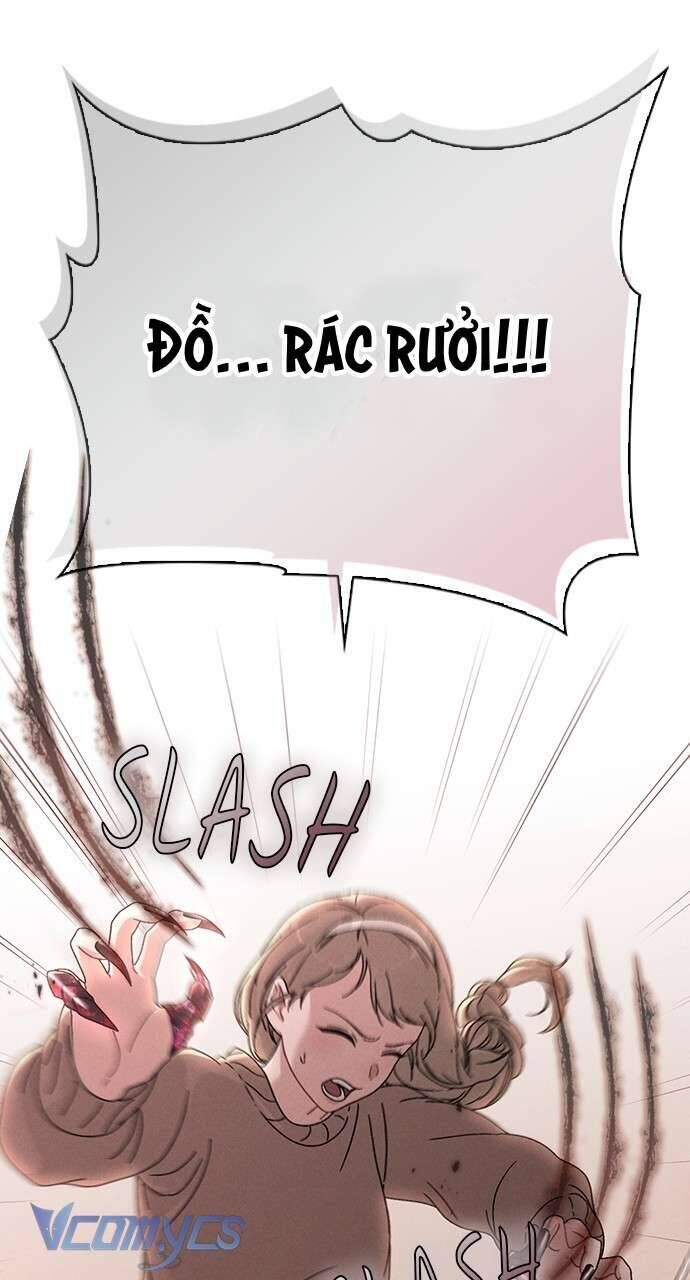 Review Người Yêu Cũ Chap 5 - Next Chap 6