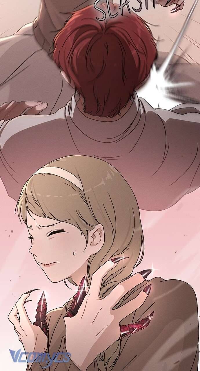 Review Người Yêu Cũ Chap 5 - Next Chap 6