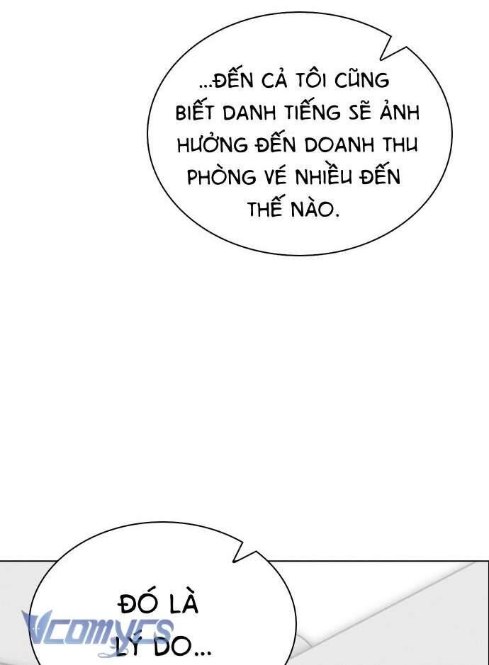 Review Người Yêu Cũ Chap 5 - Next Chap 6