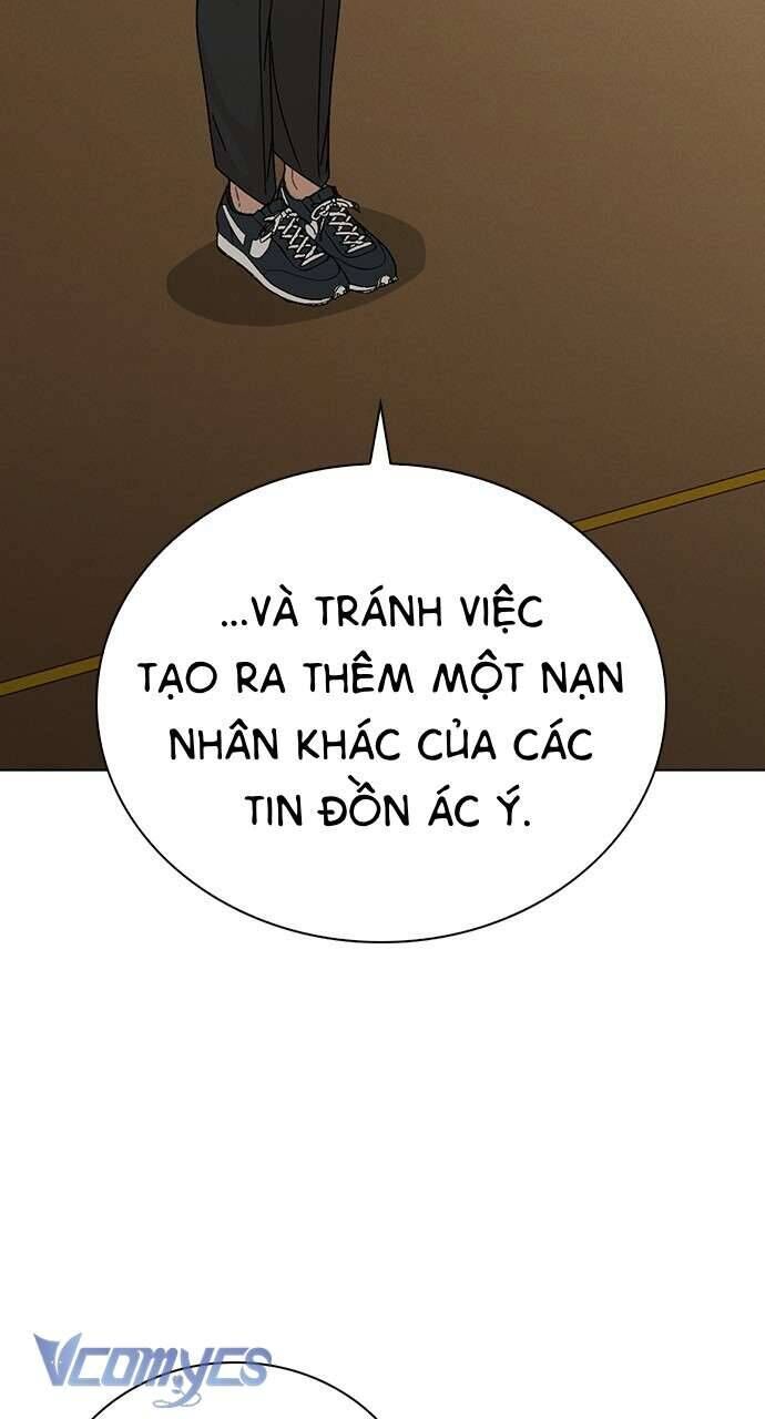 Review Người Yêu Cũ Chap 5 - Next Chap 6