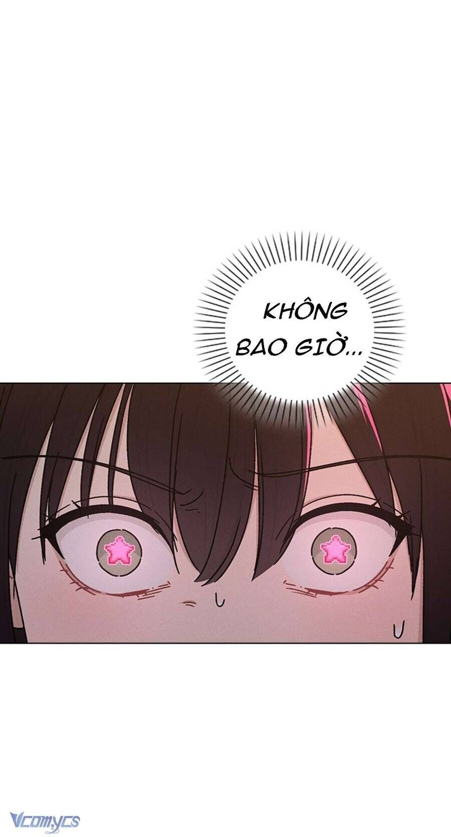 Review Người Yêu Cũ Chap 6 - Next Chap 7