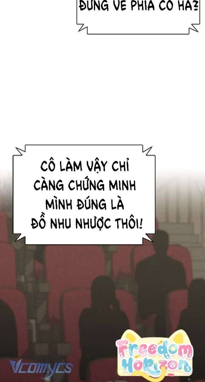Review Người Yêu Cũ Chap 6 - Next Chap 7