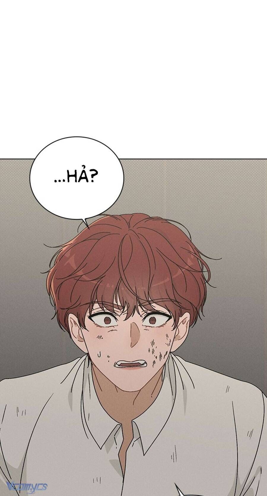 Review Người Yêu Cũ Chap 6 - Next Chap 7