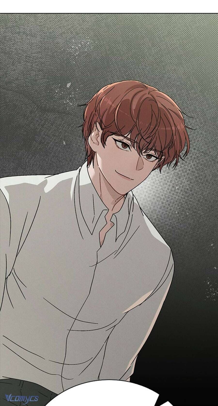 Review Người Yêu Cũ Chap 6 - Next Chap 7