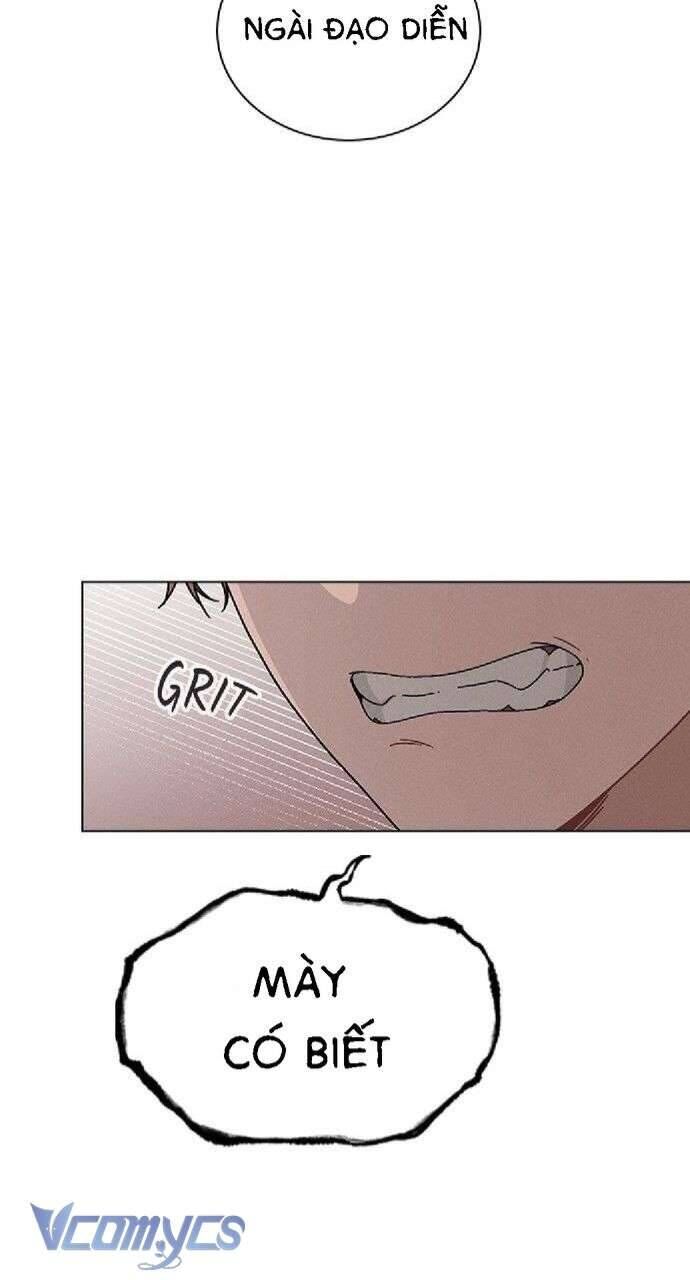 Review Người Yêu Cũ Chap 6 - Next Chap 7