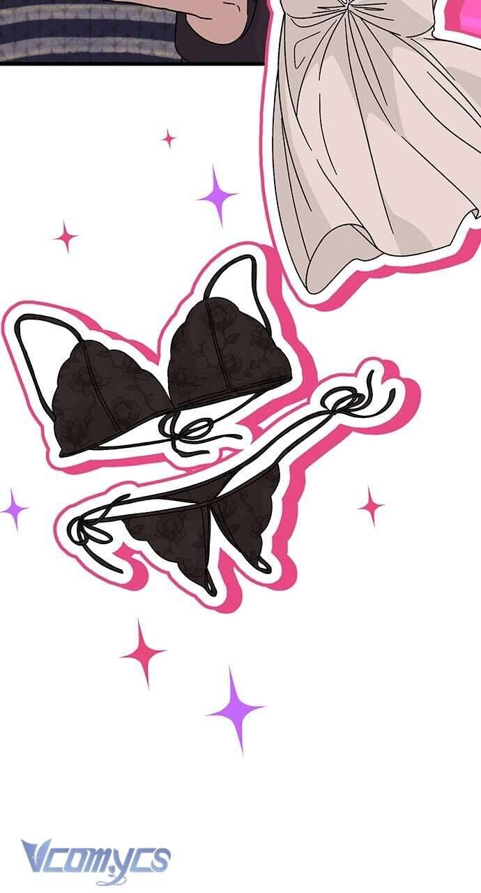 Review Người Yêu Cũ Chap 7 - Next Chap 8