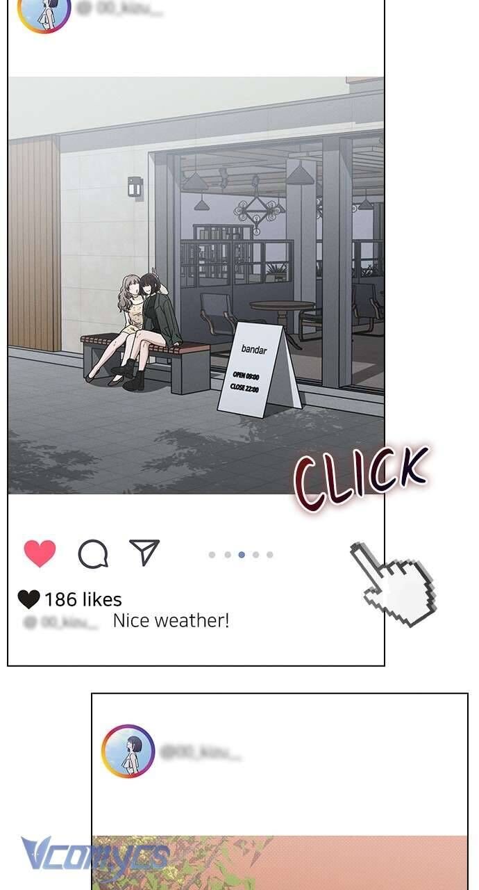 Review Người Yêu Cũ Chap 7 - Next Chap 8