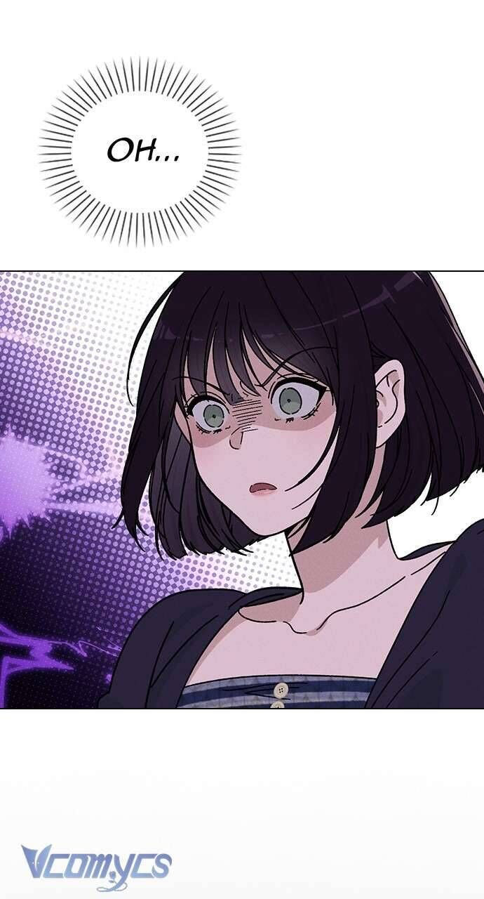 Review Người Yêu Cũ Chap 7 - Next Chap 8