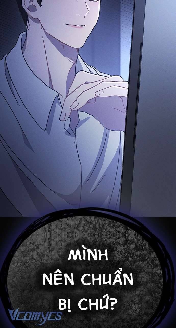 Review Người Yêu Cũ Chap 7 - Next Chap 8