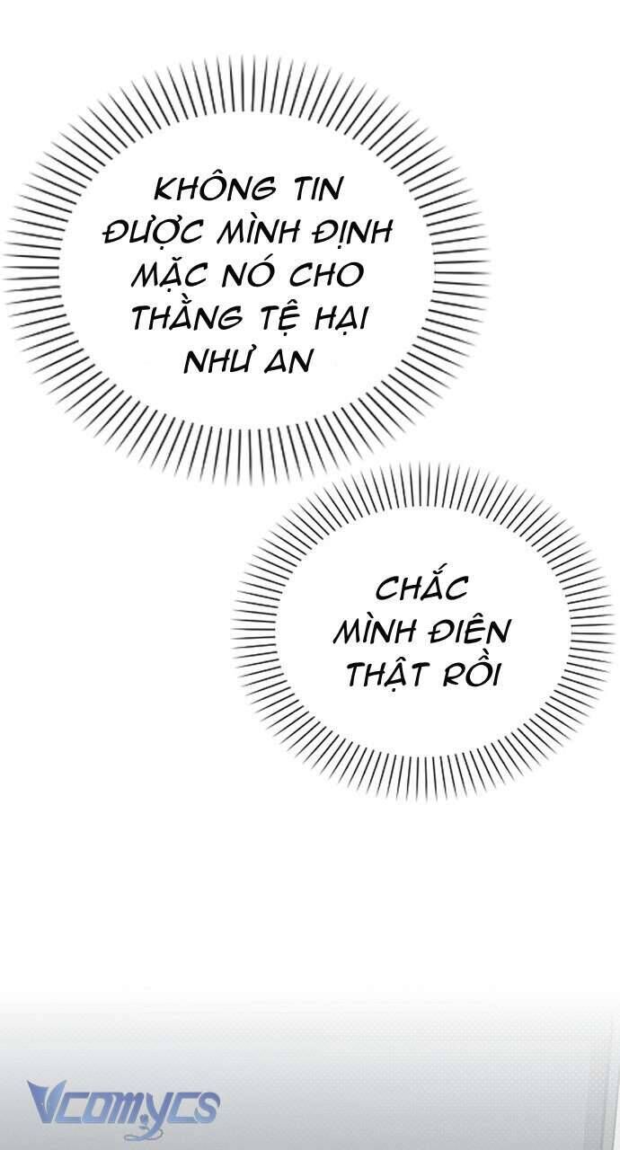 Review Người Yêu Cũ Chap 7 - Next Chap 8