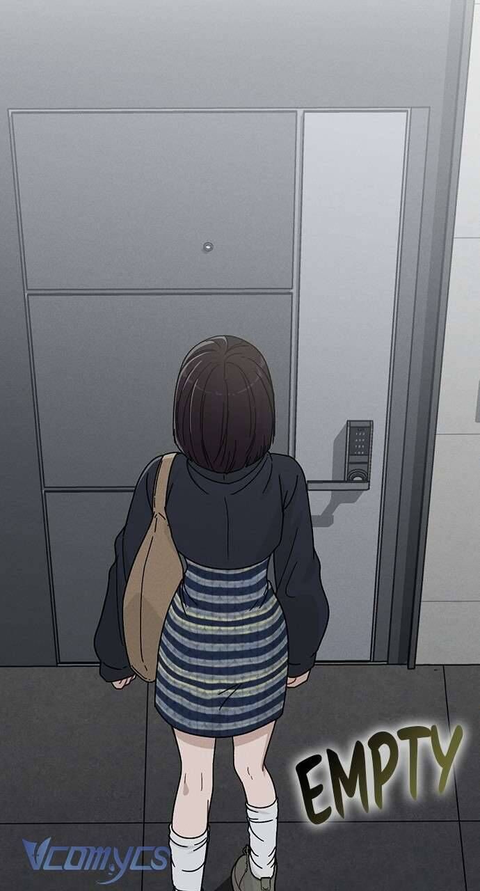 Review Người Yêu Cũ Chap 7 - Next Chap 8