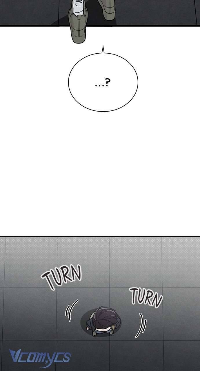 Review Người Yêu Cũ Chap 7 - Next Chap 8