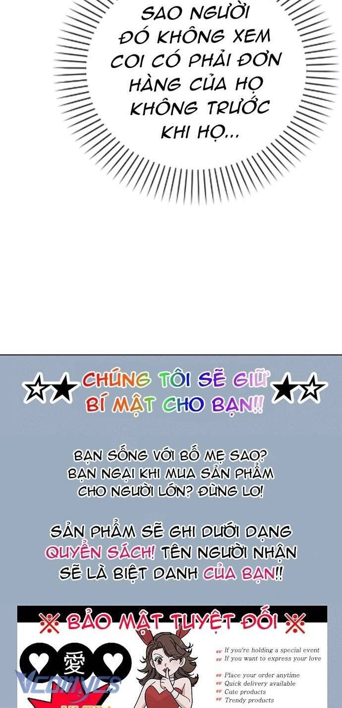 Review Người Yêu Cũ Chap 7 - Next Chap 8