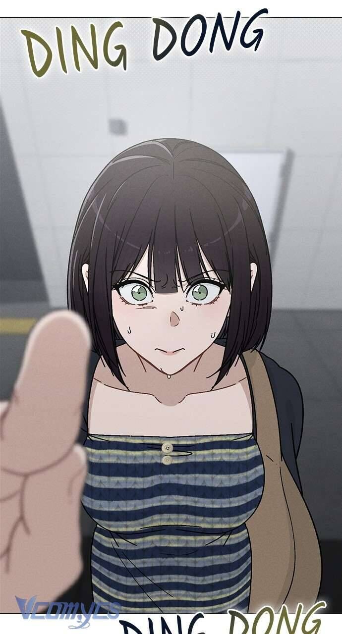 Review Người Yêu Cũ Chap 7 - Next Chap 8