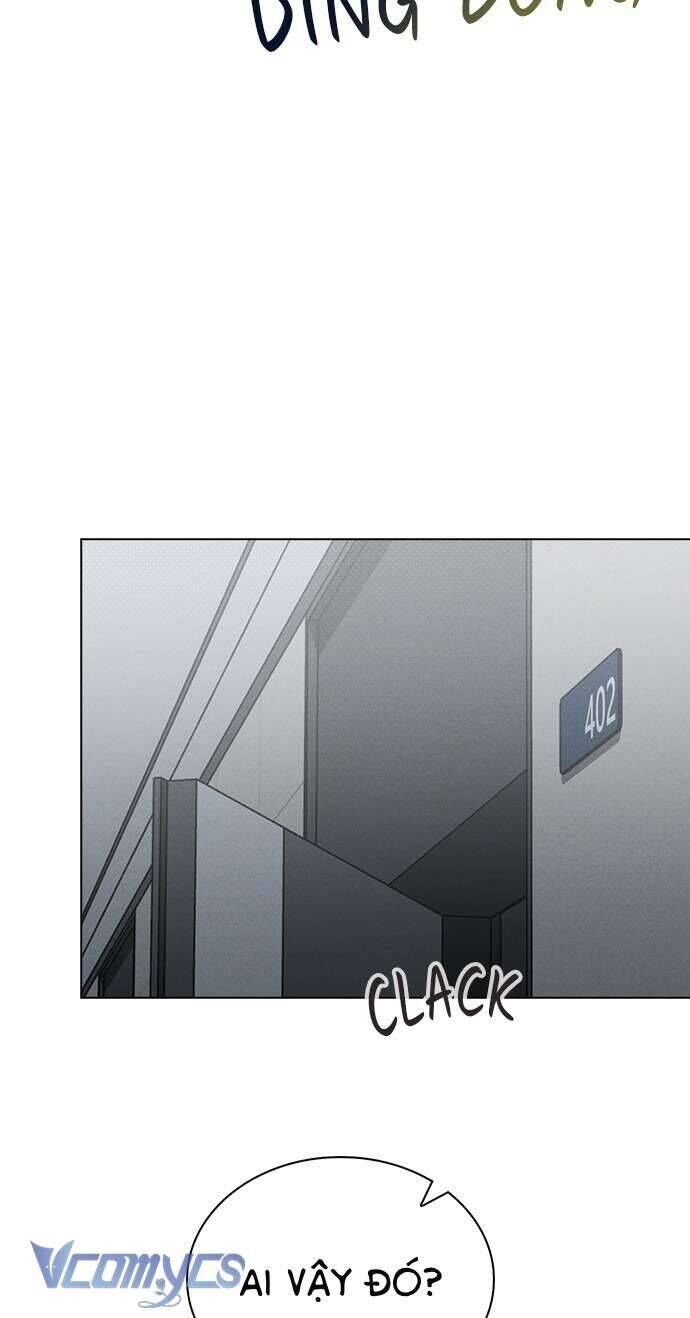 Review Người Yêu Cũ Chap 7 - Next Chap 8