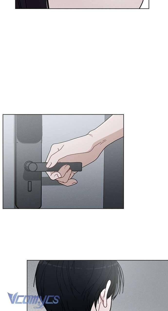 Review Người Yêu Cũ Chap 7 - Next Chap 8