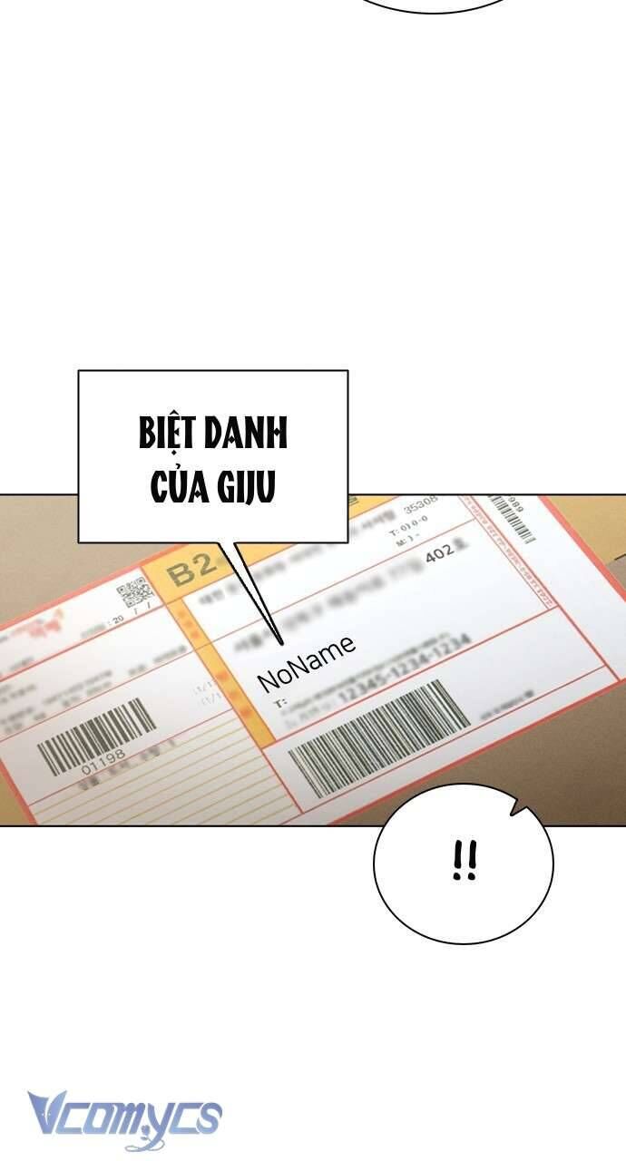 Review Người Yêu Cũ Chap 7 - Next Chap 8