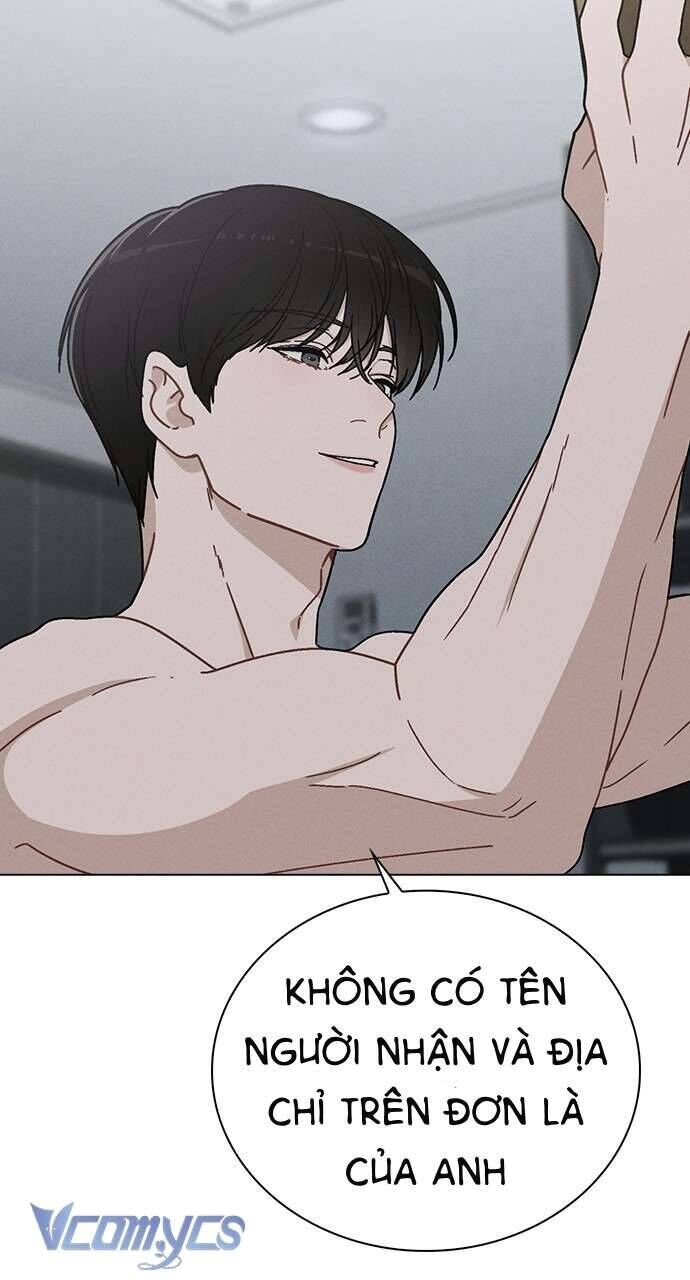 Review Người Yêu Cũ Chap 7 - Next Chap 8