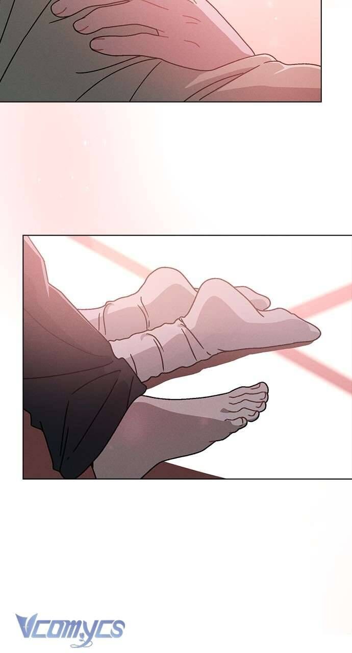 Review Người Yêu Cũ Chap 7 - Next Chap 8