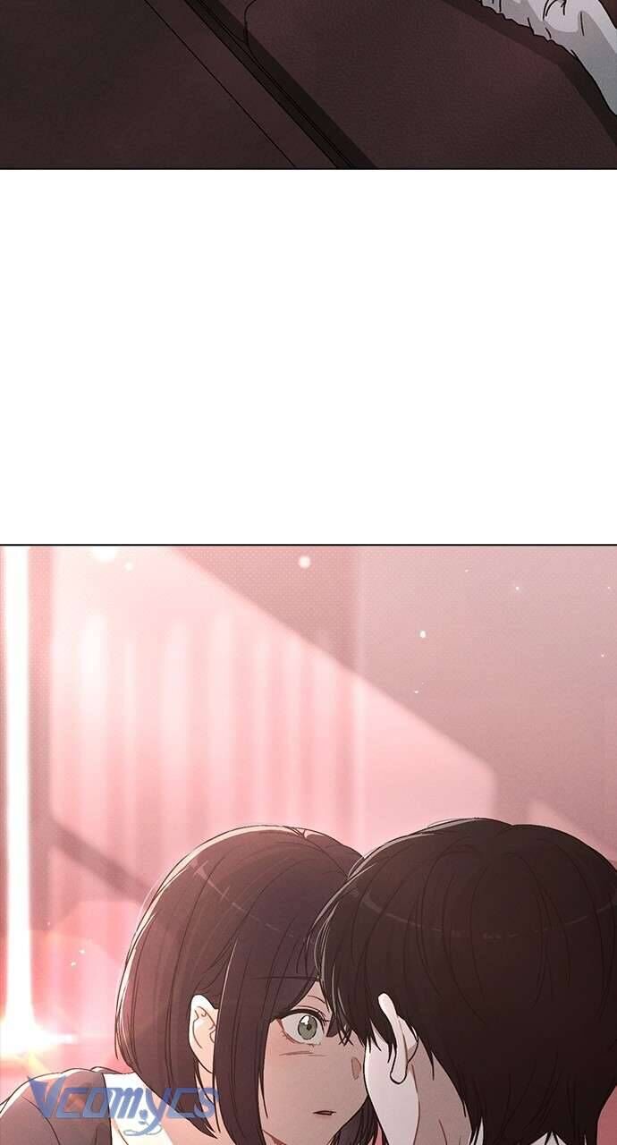Review Người Yêu Cũ Chap 7 - Next Chap 8