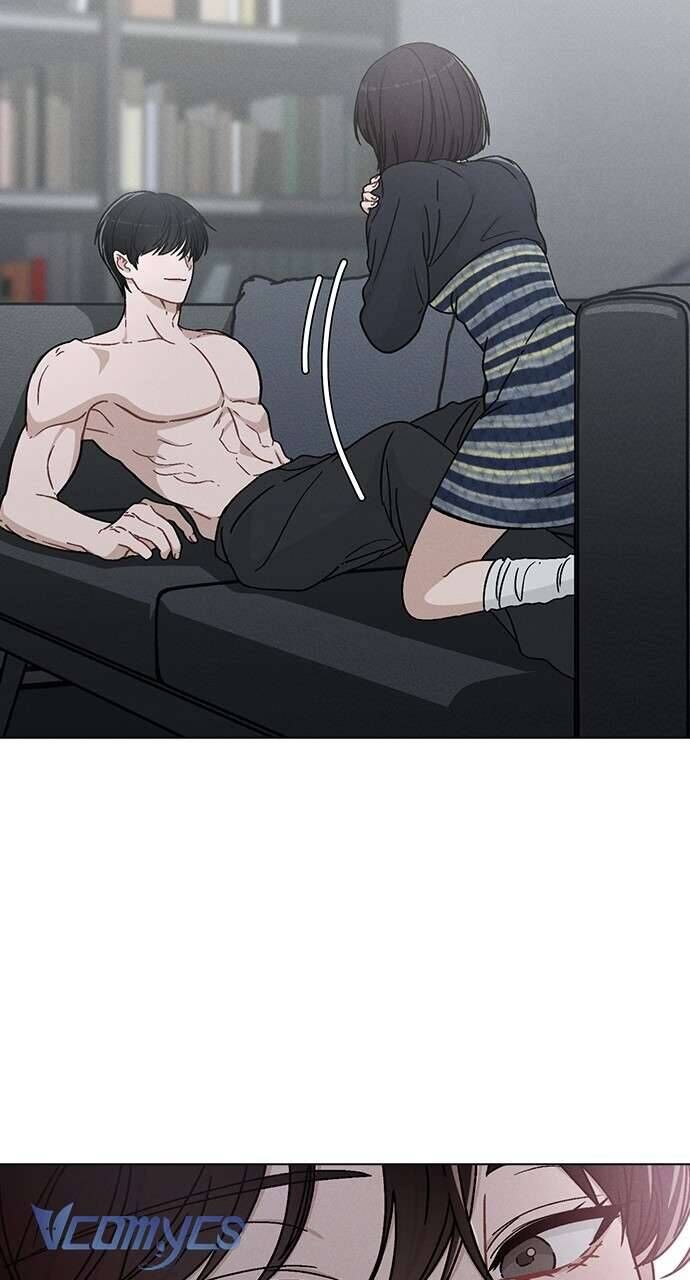 Review Người Yêu Cũ Chap 7 - Next Chap 8