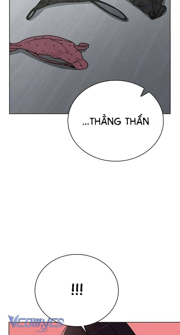 Review Người Yêu Cũ Chap 7 - Next Chap 8