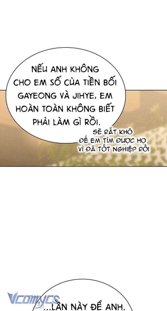 Review Người Yêu Cũ Chap 8 - Next Chap 9