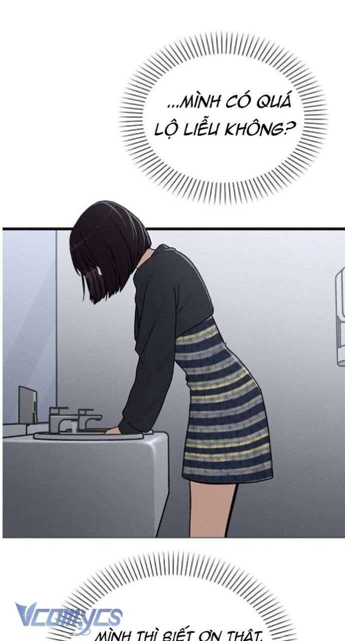 Review Người Yêu Cũ Chap 8 - Next Chap 9