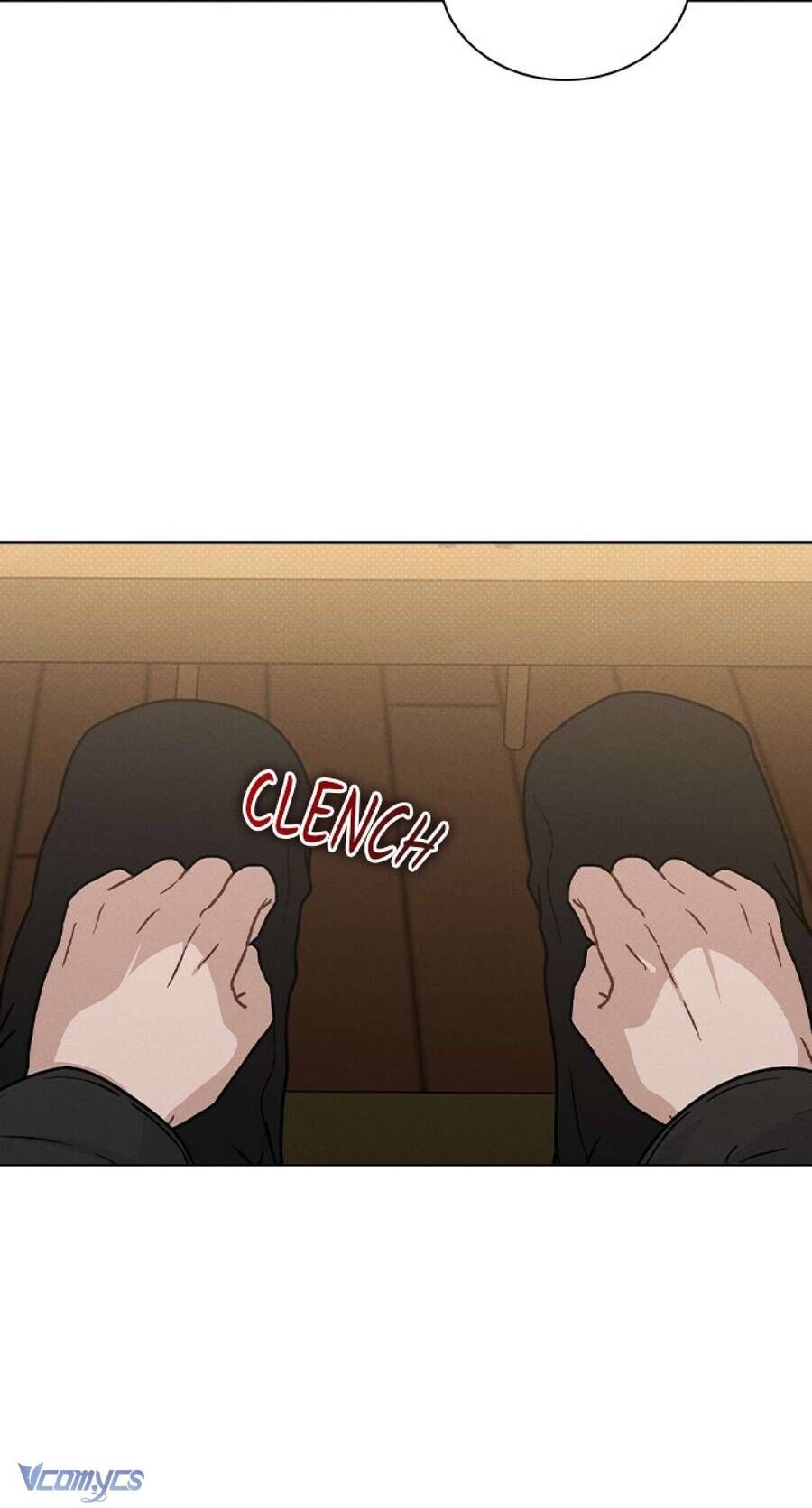 Review Người Yêu Cũ Chap 8 - Next Chap 9