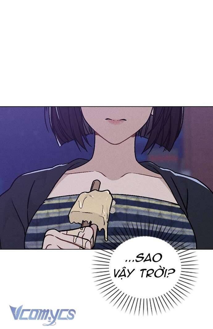 Review Người Yêu Cũ Chap 9 - Next Chap 10