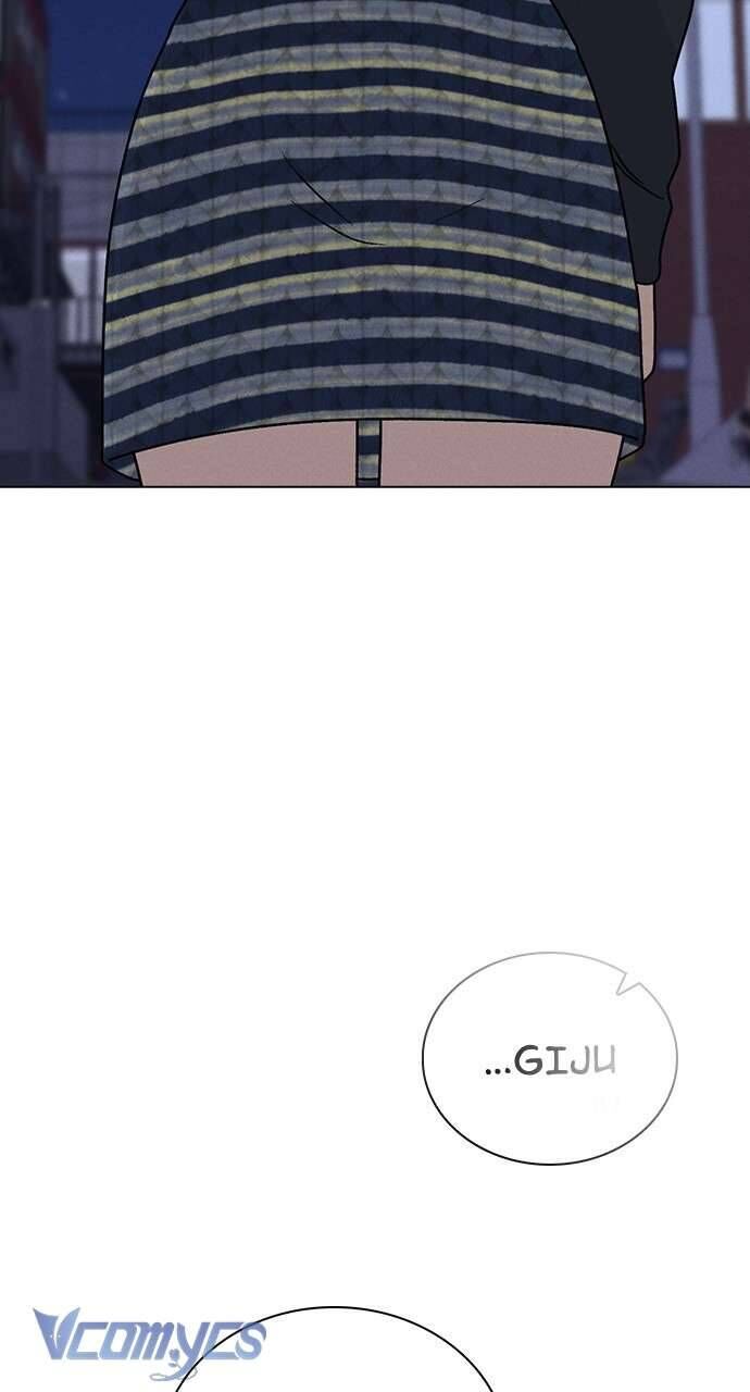 Review Người Yêu Cũ Chap 9 - Next Chap 10
