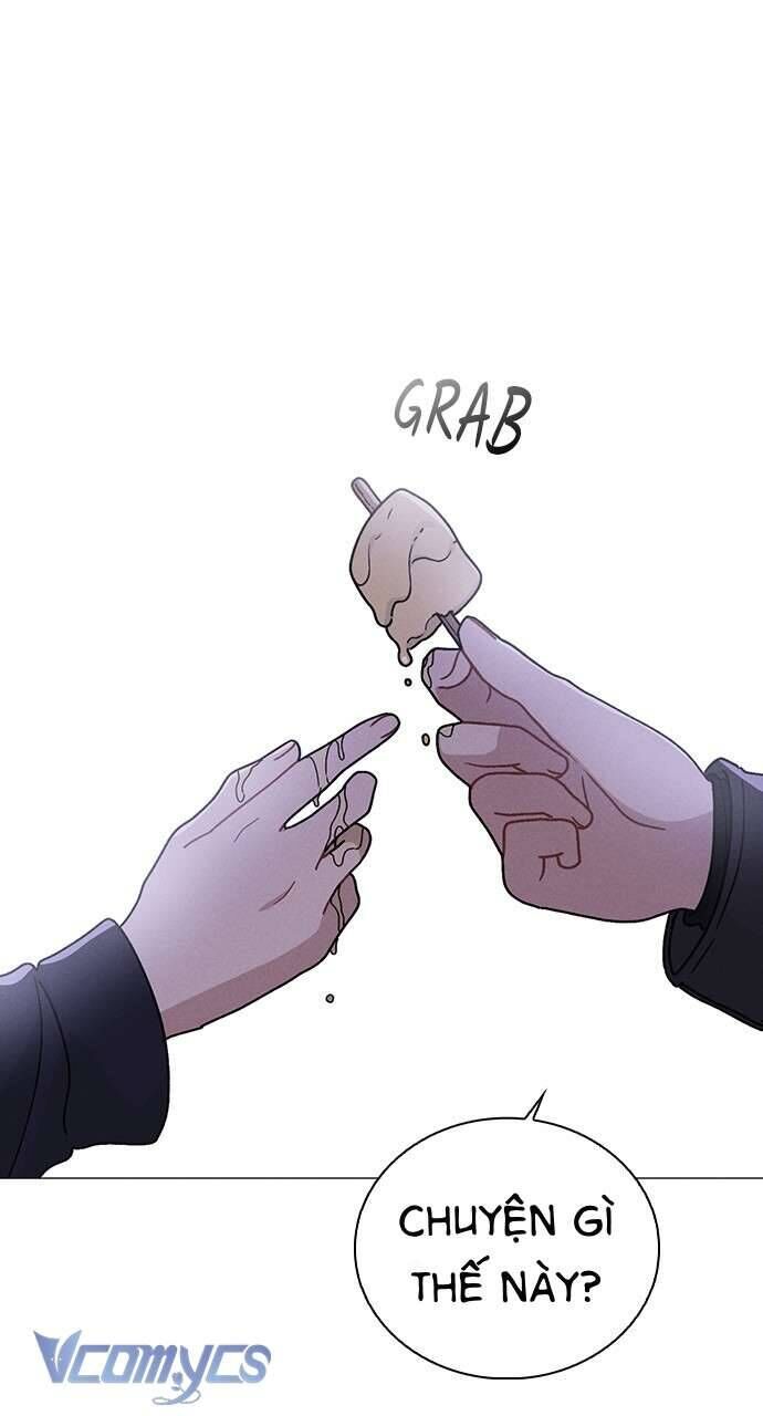 Review Người Yêu Cũ Chap 9 - Next Chap 10