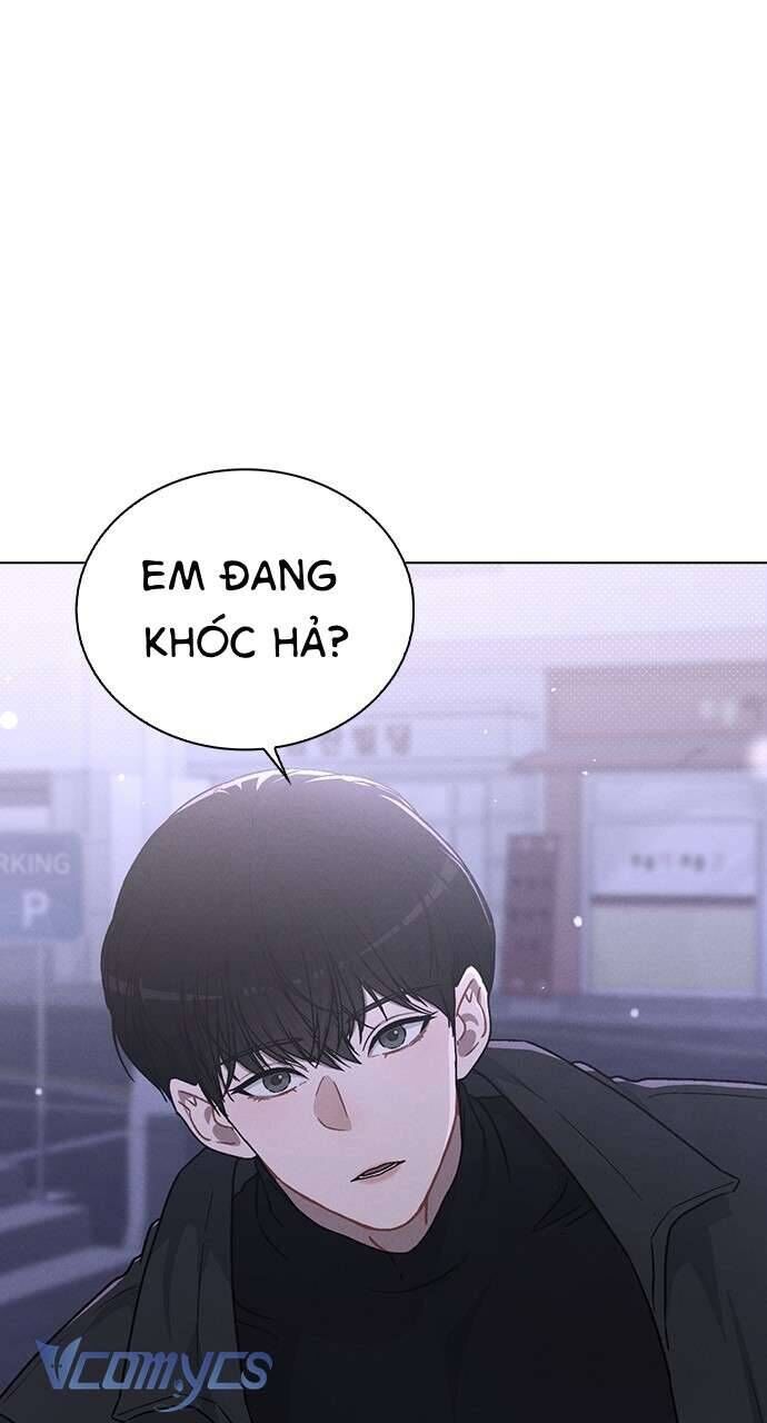 Review Người Yêu Cũ Chap 9 - Next Chap 10