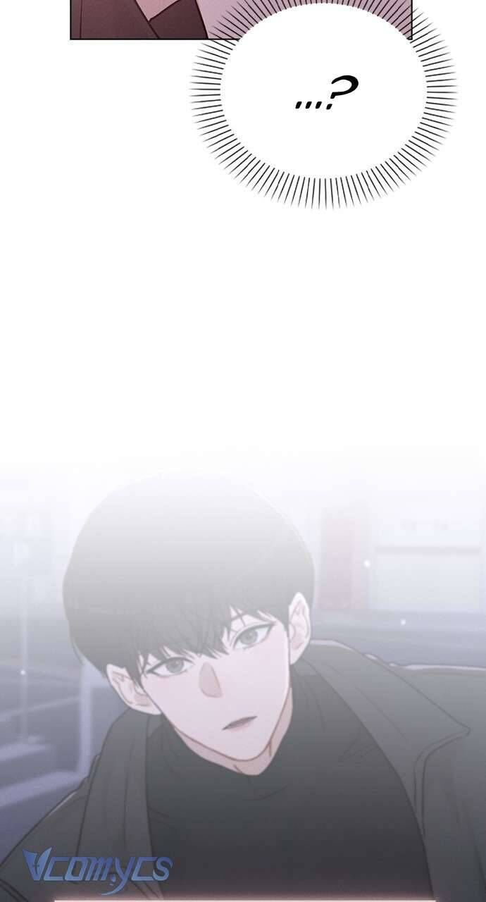 Review Người Yêu Cũ Chap 9 - Next Chap 10