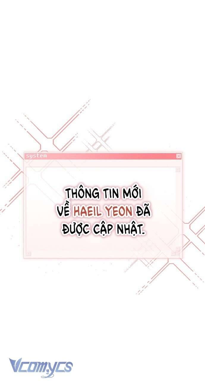 Review Người Yêu Cũ Chap 9 - Next Chap 10