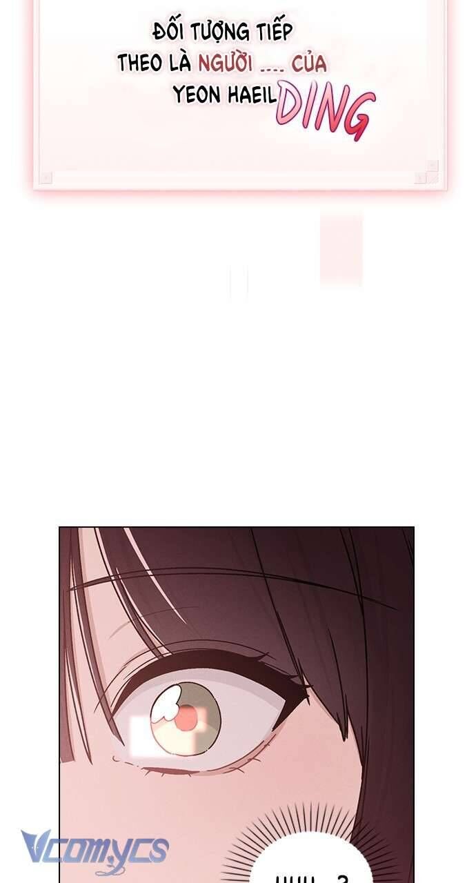 Review Người Yêu Cũ Chap 9 - Next Chap 10