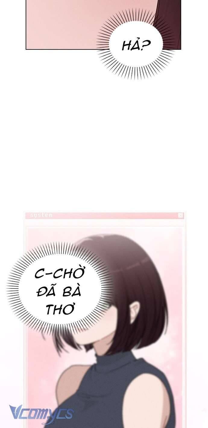 Review Người Yêu Cũ Chap 9 - Next Chap 10