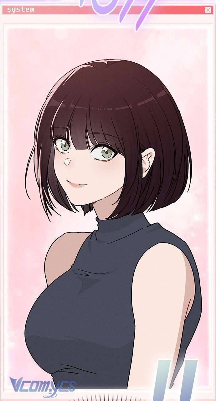 Review Người Yêu Cũ Chap 9 - Next Chap 10