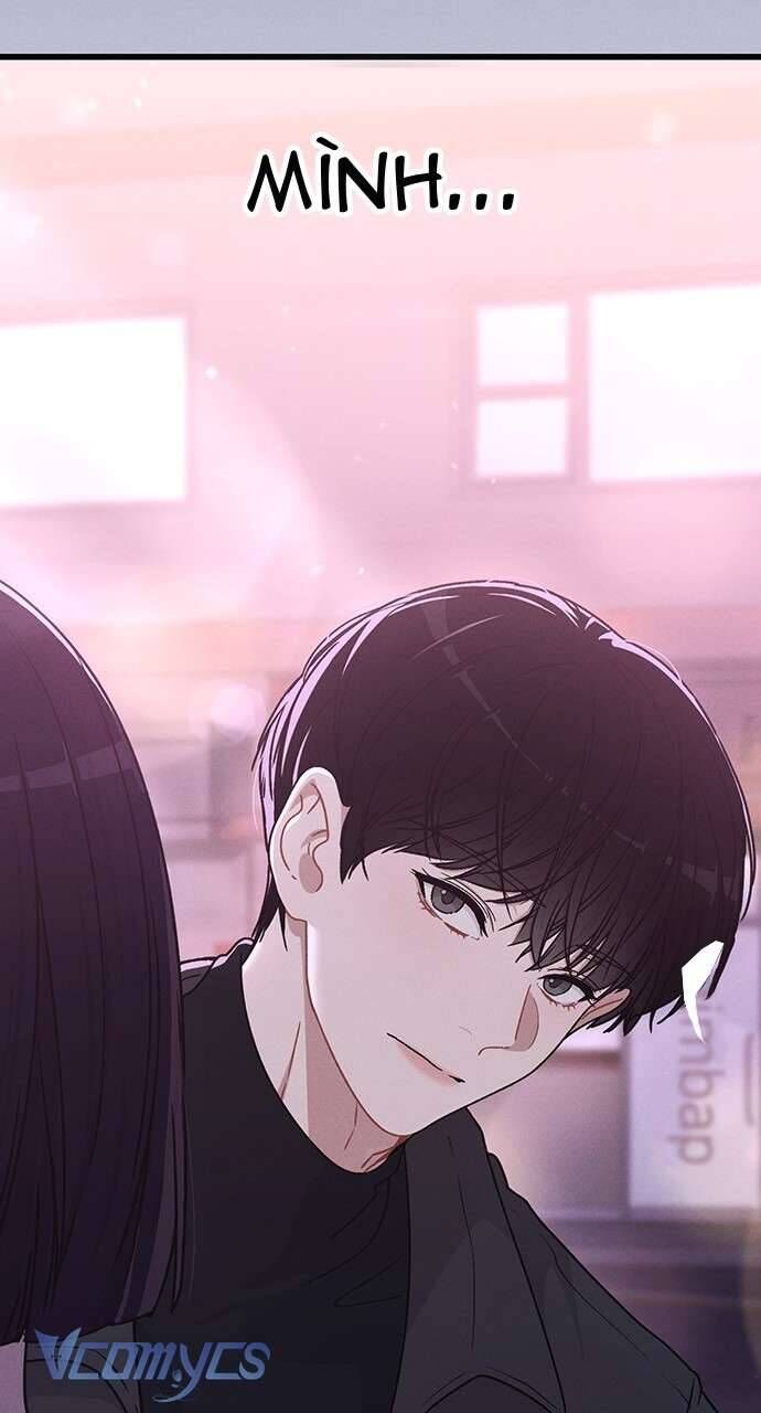 Review Người Yêu Cũ Chap 9 - Next Chap 10