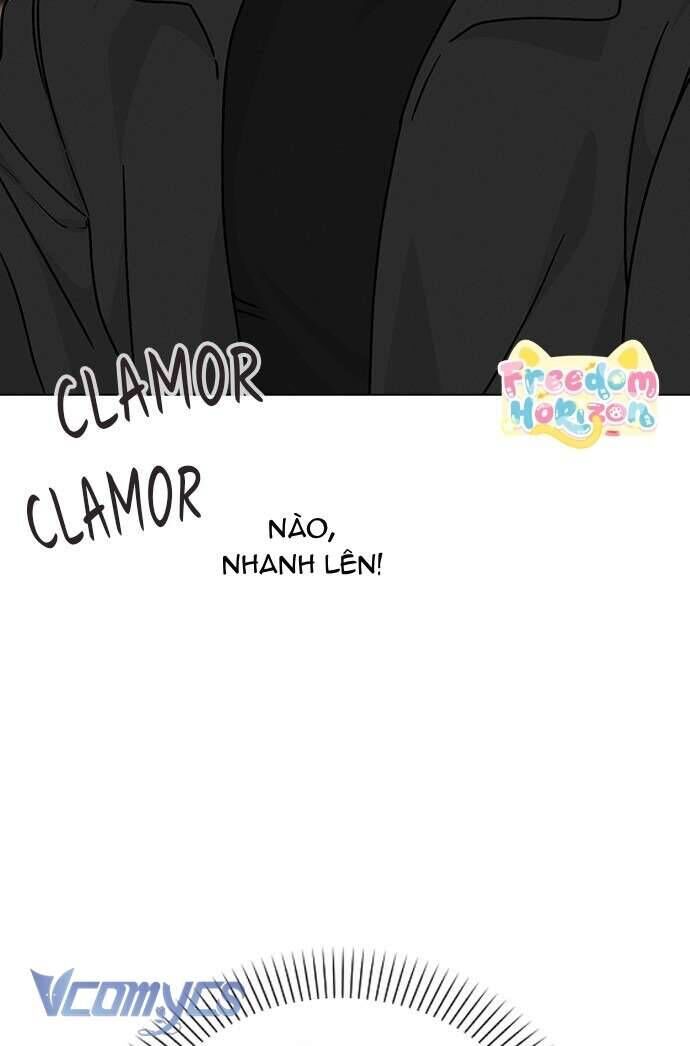 Review Người Yêu Cũ Chap 9 - Next Chap 10