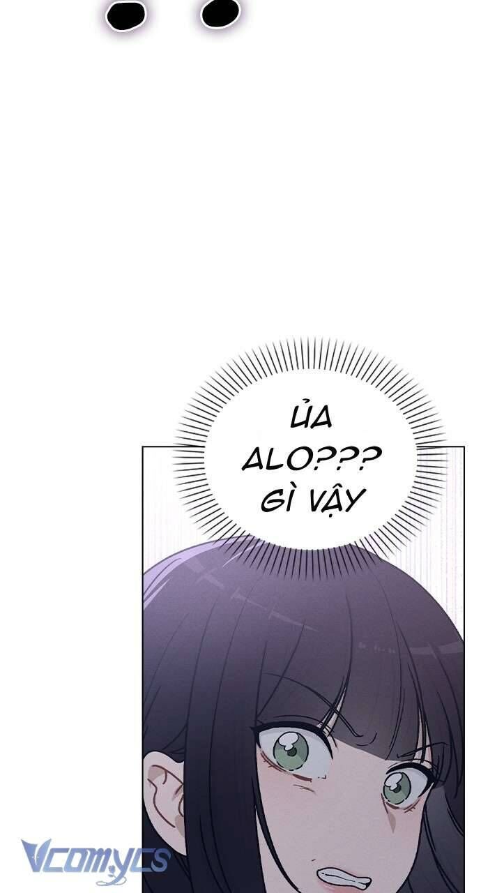 Review Người Yêu Cũ Chap 9 - Next Chap 10