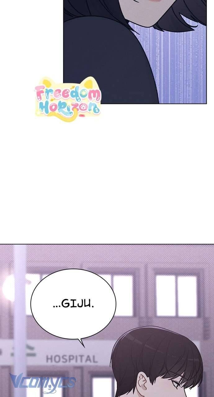 Review Người Yêu Cũ Chap 9 - Next Chap 10