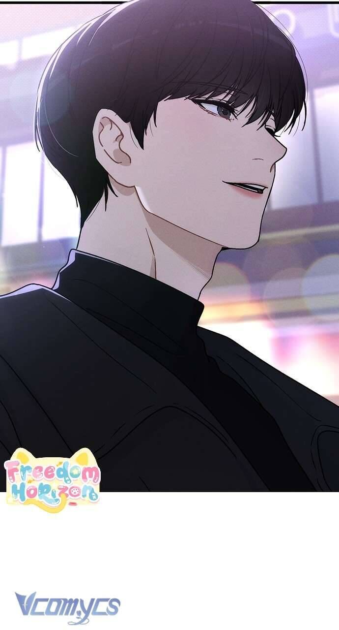 Review Người Yêu Cũ Chap 9 - Next Chap 10