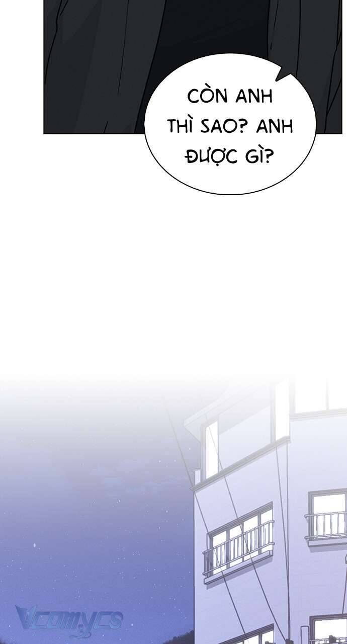 Review Người Yêu Cũ Chap 9 - Next Chap 10