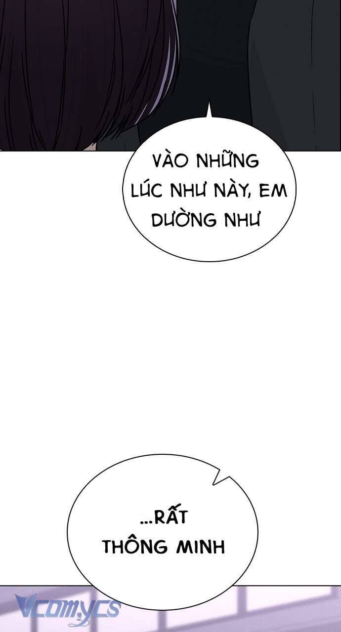 Review Người Yêu Cũ Chap 9 - Next Chap 10