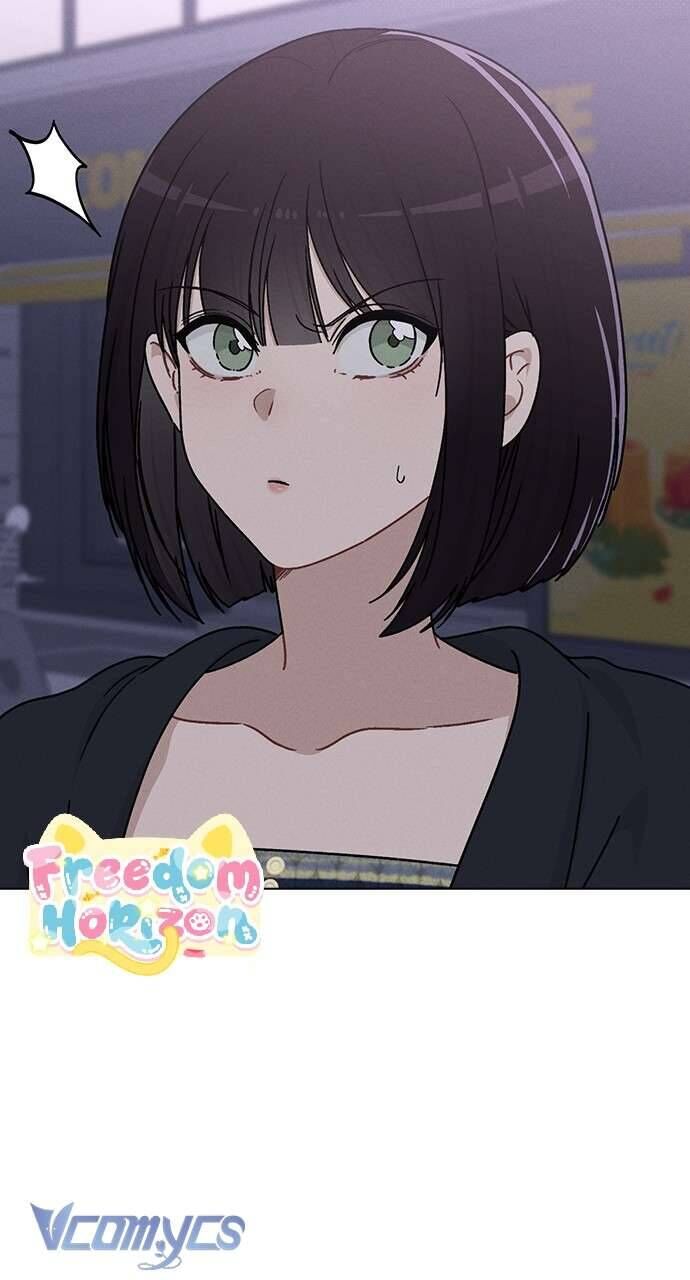 Review Người Yêu Cũ Chap 9 - Next Chap 10