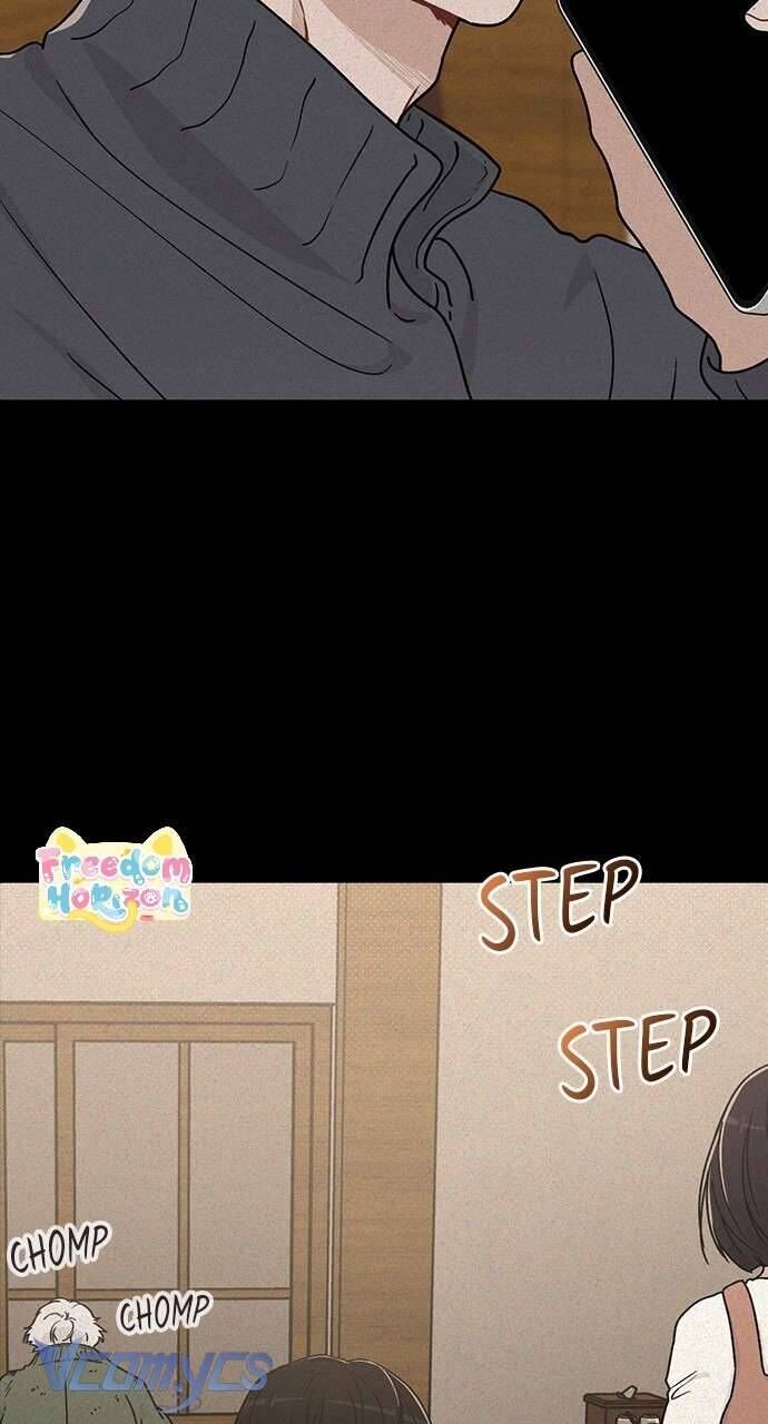 Review Người Yêu Cũ Chap 9 - Next Chap 10