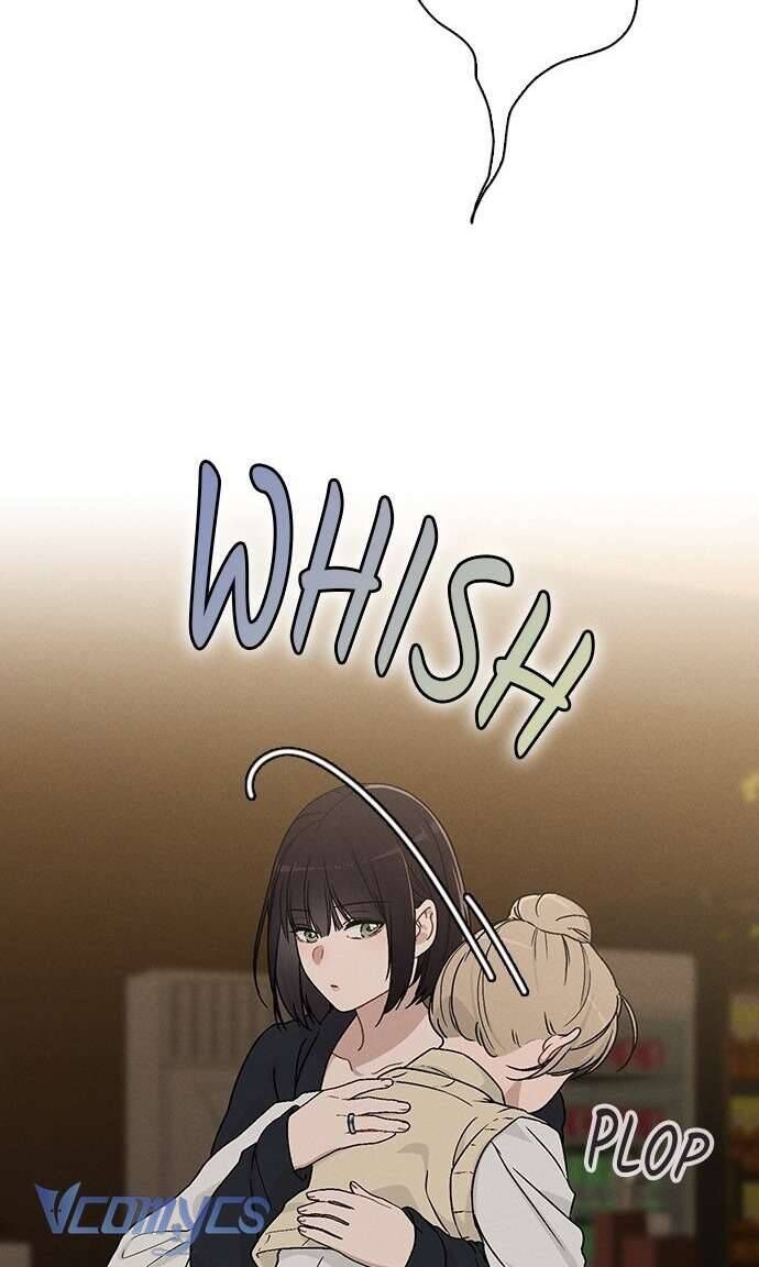 Review Người Yêu Cũ Chap 9 - Next Chap 10