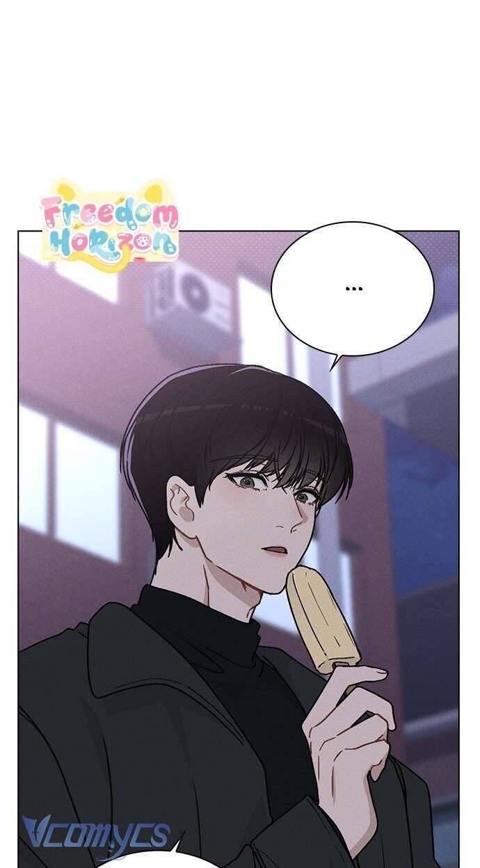 Review Người Yêu Cũ Chap 9 - Next Chap 10